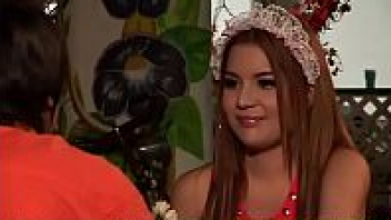 เอากัน เย็ดแม่ค้าขายขนม เย็ดเพลิน เย็ดเบา เย็ดหีแม่ค้า