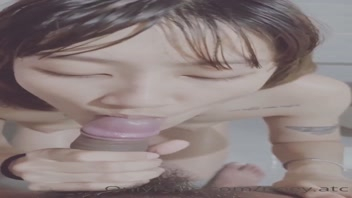 โม๊กควย แตกคาปาก เลียหัวควย เลียควย ออรัลเซ็กส์