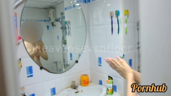 แอบถ่ายไทย แอบถ่ายเพื่อนอาบน้ำ แอบถ่ายหี แอบถ่าย18+ แอบxxx
