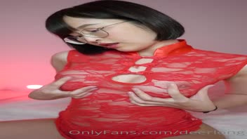 เสียว อยากเย็ด หัวนมโผล่ หัวนมชมพู ยั่วเย็ด