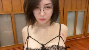 เสียวหี เย็ดสาวสวย เย็ดสด เย็ดมิดควย เย็ดนักศึกษา