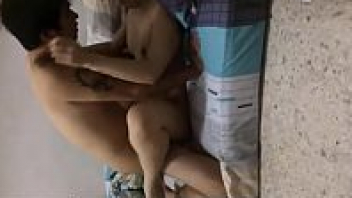 โหนกหี แอบถ่าย18+ เย็ดไว เย็ดสาวมหาลัย เย็ดสาวบัญชี