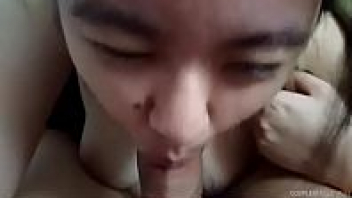 แตกคาปาก เสียวควย เลียไข่ เลียหัวควย เย็ดปาก