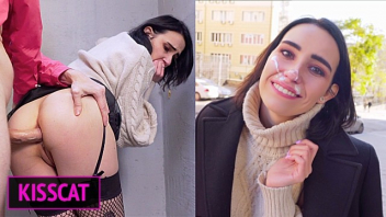 แอบเย็ด เย็ดสาวรัสเซีย เย็ดรูตูด เย็ดตูดผู้หญิง เย็ดตูด