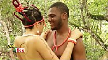 โชว์หี เย็ดในวันแต่งงาน เย็ดโชว์ เย็ดแรง เย็ดขาเดียว