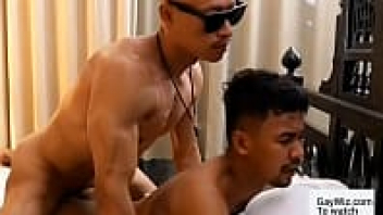 เอาตูด เย็ดรูก้น เย็ดประตูหลัง เย็ดตูดชาย เย็ดข้างหลัง