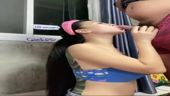 โม๊กควย โชว์หี โชว์ควย แอ่นหี แหวกหี