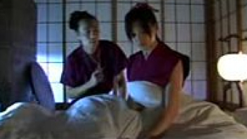 เย็ดเมีย เย็ดหีสาวจีน เย็ดผัว เย็ดนินจา เย็ดกันบนฟ้า