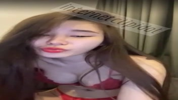 โชว์หี แหย่หี เม็ดหี เบ็ดหี เงี่ยน