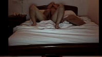 โยกควย แอบถ่าย18+ เย็ดไม่ใส่ถุง เย็ดแลกเงิน เย็ดสาวเมียนมาร์