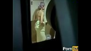 โหนกหี แอบถ่ายในห้องน้ำ เห็นหี เล่นหี เบ็ดหี