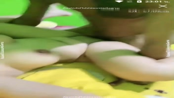 เย็ดไม่ใส่ถุง เย็ดเสียว เย็ดสนุก เย็ดสด เย็ดมันส์