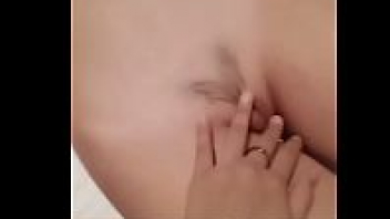 โชว์หี เสียวหี หีอูม หีสาวเวียงจันทน์ หีสาวลาว