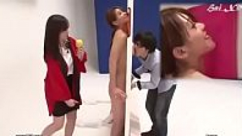โชว์หี เลียเม็ดหี เลียหี เรียงคิวเย็ด เย็ดเรียงคน