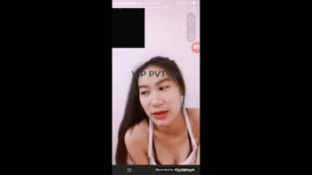 เขี่ยหี หีไม่มีขน หีแตด หีแคม หีเนียน