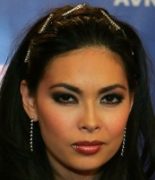 TERA PATRICK