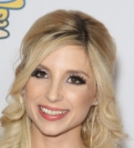 PIPER PERRI