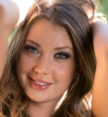 ELENA KOSHKA