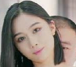 TAO YIYI