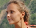 KATYA CLOVER