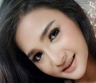 แพรวา สุกานดา