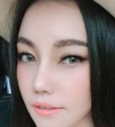 เอมมี่ แม็กซิม