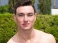 CADE MADDOX