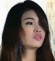 มีนา สังวานแก้ว