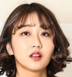 YOO JI-WON