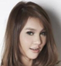 แพตตี้ ตรีชยา