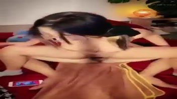 เย็ดหนัก เย็ดสาวแว่น เย็ดมัน หีฟิต หีบาน