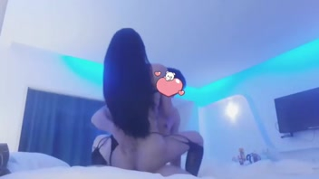 โยกหี เอาหี เย็ดเสียว เย็ดเน็ตไอดอล เย็ดหี
