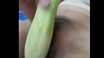 โชว์หี แตงกวาเย็ดหี เย็ดแตงกวา อ้าหี หีแหก