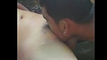 เลียหี เย็ดหลายท่า เย็ดสาวไทย เย็ดสด เย็ดมัน