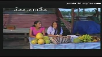 โดนเย็ด แม่จ๋าหนูขอบ้าง เย็ดลูกสาว เย็ดมันส์ เย็ดพ่อ