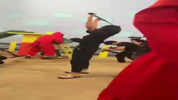 เอากัน เย็ดในกองถ่าย เย็ดโชว์ เย็ดหี เย็ดสนุก