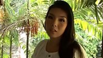 แจกเว็บโป๊ เว็บหนังโป๊ เรียกมาเย็ด เย็ดโหด เย็ดสัปเหร่อ