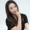 LIN YULU