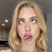 FOXY DI