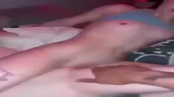 แสบหี แทงหี เอาหี เย็ดไม่ยั้ง เย็ดหนัก