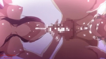 โป๊ เสียวหี เจ็บหี หีแดง หีการ์ตูน