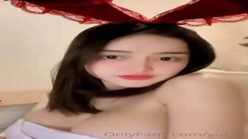 แจกคลิปหลุด เต้านม เงี่ยน หีเปียก หี
