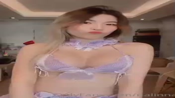 โชว์เสียว เต้นเสียว เซ็กซี่ เซ็กจัด เงี่ยน