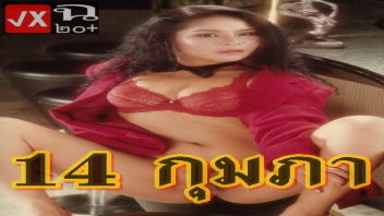 แทงหี เอาหี เย็ดแฟน เย็ดเพลิน เย็ดหลายท่า
