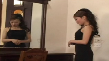 เลียหี เย็ดเสียว เย็ดสาวไทย เย็ดสาวบ้านนอก เย็ดมัน