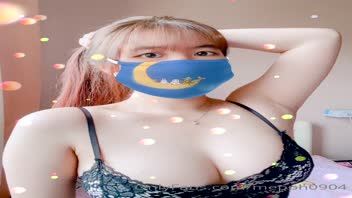 โชว์นม เต้านม หุ่นน่าเย็ด หัวนมโผล่ หนังโป๊โอลี่แฟน