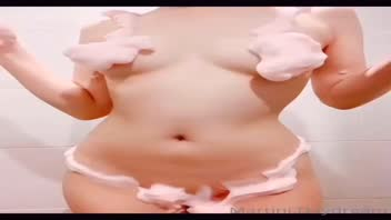 โชว์หี โชว์นม เต้านม หุ่นน่าเย็ด หีแตด