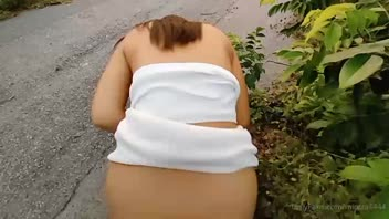 เย็ดหน้าบ้าน เย็ดสาว เย็ดสด เย็ดมิดด้าม หีเนียน