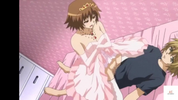 เสียบหี เย็ดเด็ด เย็ดรัว เย็ดพี่ชาย เย็ดน้องสาว