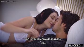 เย็ดไม่พัก เย็ดแรง เย็ดเสียว เย็ดมัน เย็ดถี่